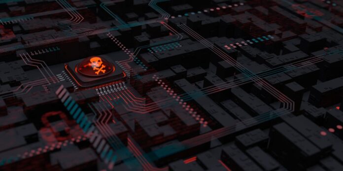 Nvidia cria tecnologia para rastrear localização de chips e conter contrabando global