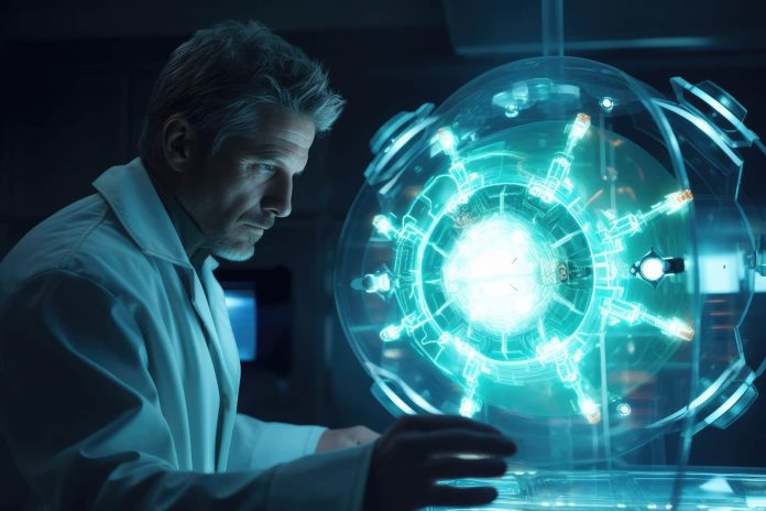 Um século de Mecânica Quântica: como a teoria que mudou a ciência impulsiona disputas tecnológicas hoje